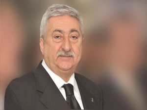 "Her 5 paketten 1’i kaçak"