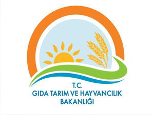 Bakanlık affetmiyor...