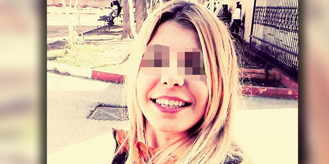 Öğretmenden kız öğrencisine: Ev tutarım hem kızım hem eşim olursun