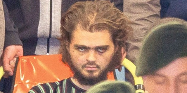 IŞİD'in hedefi Türkiye!