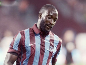 Yatabare'ye talip var!