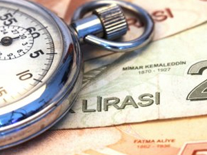 Bağ-kur affında yeni fırsat...