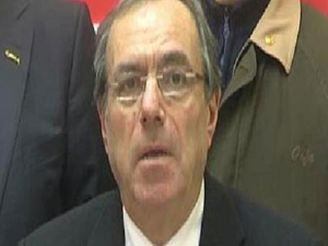 CHP'li vekilden o hakime suç duyurusu!