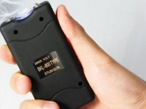 Bu haberi patronlar duymasın...