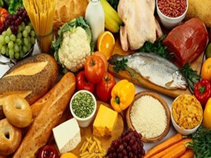 Tarım bakanlığı ceza yağdırdı!