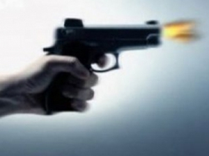 Ailelerin kavgası kanlı bitti!