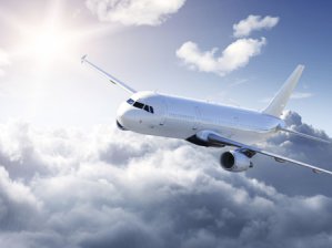 162 yolcusuyla kayboldu