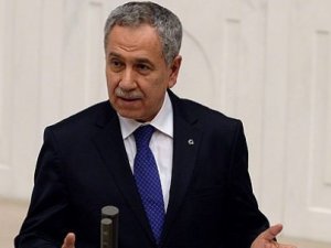 'Cemaat'i biz hizmet hareketi olarak biliyorduk'