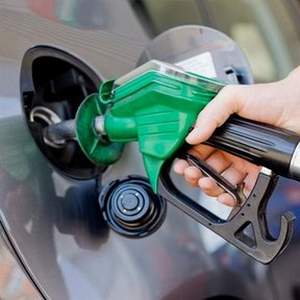 Pompada büyük vurgun