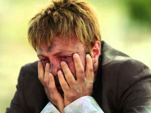 Trabzonlu oyuncunun hedefi büyük