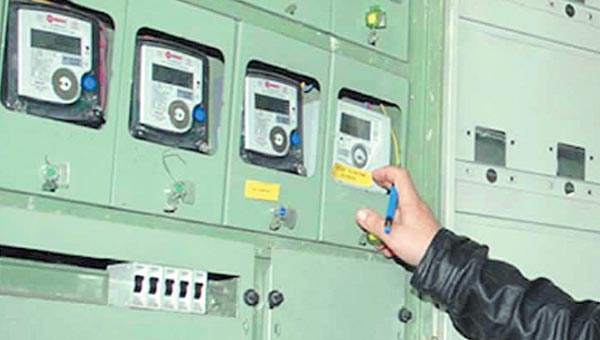 Elektrik faturasında akıl almaz oyun