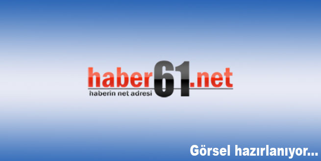 Bel ağrısını hafife almayın