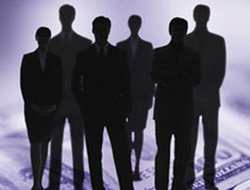 Devlet 80 kişi alacak