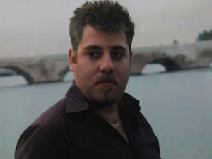 Popstar yarışmacısı ameliyattan çıkamadı