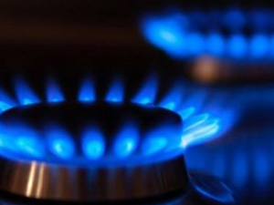 Doğalgaz kullananlar aman dikkat!