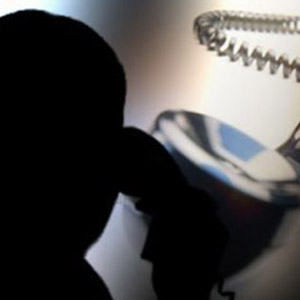 İstihbarat müdürü ve amirler gözaltına alındı!