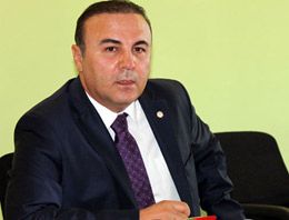 Konya Cizre'yi istemiyor! TFF'ye başvurdu