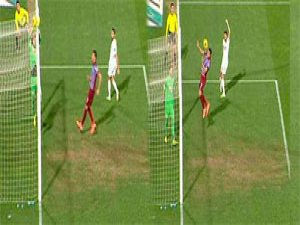 Bu kez Yankaya katliam yaptı