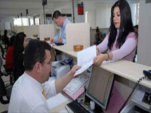 4-C’liler artık o kabusu yaşamayacak