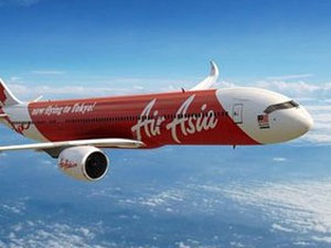 Kayıp uçak bulundu mu?