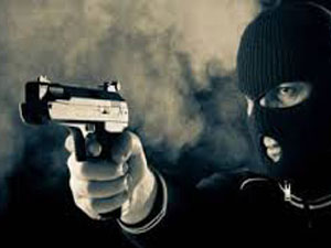 Trabzon'da kanlı banka soygunu aydınlatılamadı