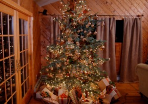 Yılbaşı tatili uzadı...