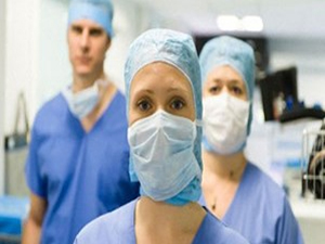 Sağlık çalışanlarına promosyon müjdesi