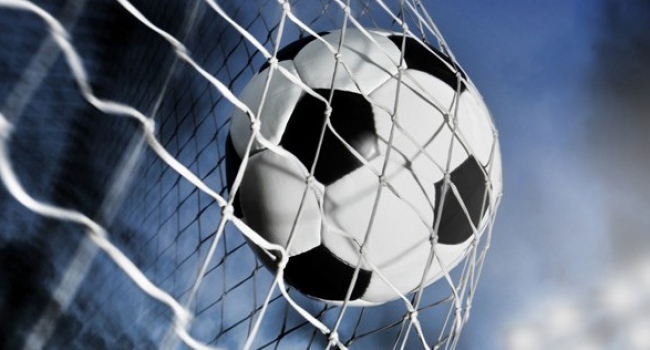 Milan, Real'i 4'ledi