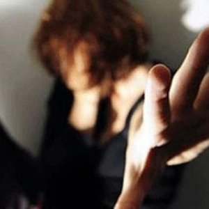 Bunu yapan bir baba !