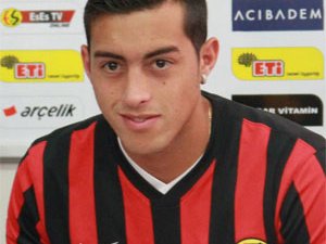 "Cardozo'nun ayrılacağını bilmiyordum"