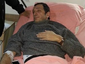 Güney'e yapılan saldırının perde arkası