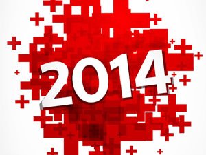 Giresun'da 2014'te neler oldu?