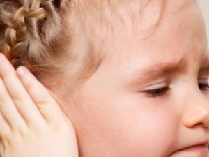 Kulak çekmenin cezası 2 bin lira