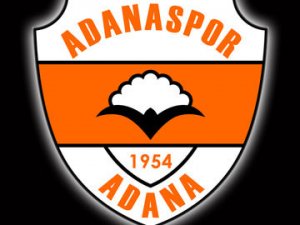 Adanaspor'un acı kaybı
