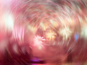 Yeni yıl kutlamalarında izdiham: 35 ölü