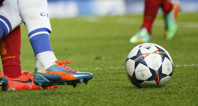 Bu turnuvada Trabzonspor da var