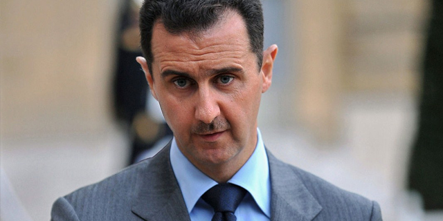 İran'dan tehlikeli oyun