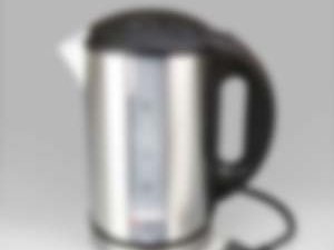 12 ürün toplatılıyor