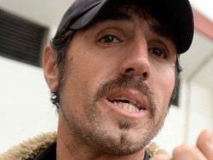 Maskeli cinayetten yasak aşk çıktı!