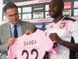 Trabzonspor'dan sonra onları da çıldırttı!