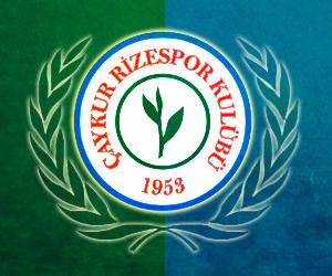 Rizespor'dan Galatasaray'a kanca
