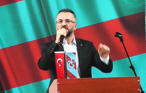 İnek Avukattan daha değerli deyince