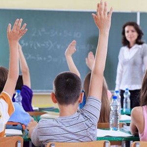 MEB'den 81 İle Acil Genelge: Kapatılacak Dershanelerin Kayıtları Engellensin