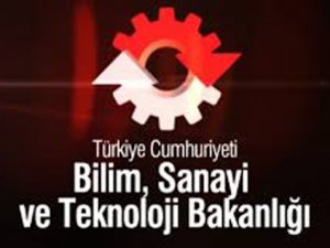 Bu ürünler piyasadan toplatılıyor