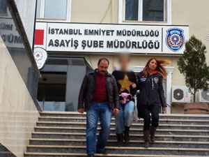 İğrenç teklif cinayetle bitti