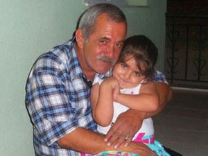 Milli piyango talihlisi ortaya çıktı