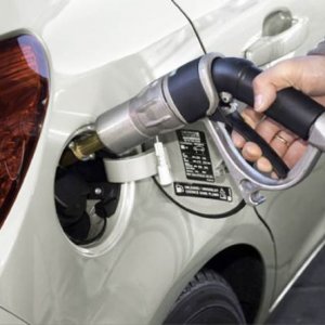 Araç sahiplerine bir müjde daha geldi