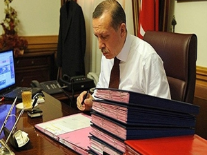 Böcek soruşturmasında skandal hata