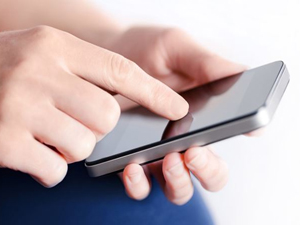 1 milyon emekliyi dolandırdılar!