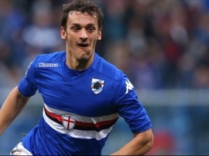 Trabzonspor'un rakibinden transfer